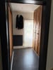 Photo 15 de 20 – Maison à Baasrode