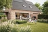 Photo 2 de 5 – Maison à Deerlijk