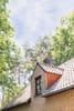 Photo 3 de 29 – Maison à Keerbergen
