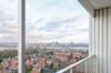 Photo 3 de 15 – Appartement à Antwerpen