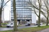 Photo 11 de 15 – Appartement à Antwerpen