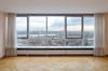 Photo 6 de 15 – Appartement à Antwerpen