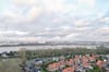 Photo 4 de 15 – Appartement à Antwerpen