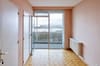 Photo 9 de 15 – Appartement à Antwerpen