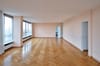 Photo 5 de 15 – Appartement à Antwerpen