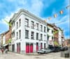 Photo 2 de 21 – Maison à Binche
