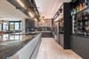Photo 10 de 29 – Appartement à Antwerpen (Antwerpen)