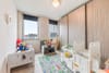 Photo 20 de 29 – Appartement à Antwerpen (Antwerpen)