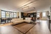 Photo 2 de 29 – Appartement à Antwerpen (Antwerpen)