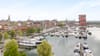 Photo 29 de 29 – Appartement à Antwerpen (Antwerpen)