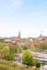 Photo 27 de 29 – Appartement à Antwerpen (Antwerpen)