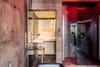 Photo 16 de 29 – Appartement à Antwerpen (Antwerpen)