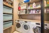Photo 22 de 29 – Appartement à Antwerpen (Antwerpen)