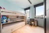 Photo 21 de 29 – Appartement à Antwerpen (Antwerpen)