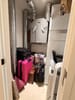 Photo 15 de 20 – Maison à Ieper