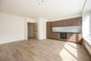 Photo 3 de 15 – Appartement à Antwerpen