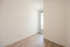 Photo 10 de 15 – Appartement à Antwerpen
