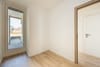 Photo 11 de 15 – Appartement à Antwerpen