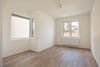 Photo 7 de 15 – Appartement à Antwerpen