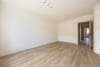 Photo 6 de 15 – Appartement à Antwerpen