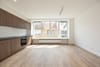 Photo 2 de 15 – Appartement à Antwerpen