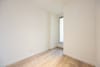 Photo 8 de 15 – Appartement à Antwerpen