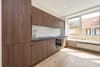Photo 5 de 15 – Appartement à Antwerpen