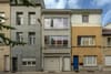 Photo 14 de 15 – Appartement à Antwerpen