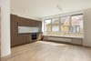 Photo 1 de 15 – Appartement à Antwerpen