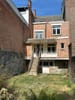 Photo 24 de 26 – Maison à NAMUR