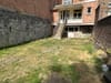 Photo 25 de 26 – Maison à NAMUR