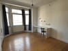 Photo 14 de 26 – Maison à NAMUR