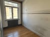 Photo 15 de 26 – Maison à NAMUR