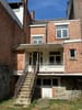 Photo 26 de 26 – Maison à NAMUR