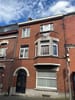 Photo 1 de 26 – Maison à NAMUR