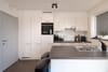 Photo 5 de 12 – Appartement à ZWIJNAARDE