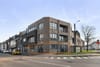 Photo 12 de 12 – Appartement à ZWIJNAARDE