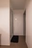 Photo 9 de 12 – Appartement à ZWIJNAARDE