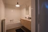 Photo 8 de 12 – Appartement à ZWIJNAARDE