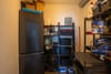 Photo 10 de 12 – Appartement à ZWIJNAARDE