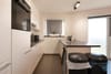 Photo 4 de 12 – Appartement à ZWIJNAARDE