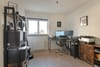 Photo 7 de 12 – Appartement à ZWIJNAARDE