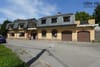 Photo 1 de 30 – Maison à Soignies