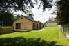 Photo 26 de 30 – Maison à Soignies