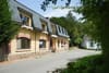 Photo 3 de 30 – Maison à Soignies