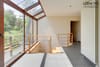 Photo 10 de 30 – Maison à Soignies