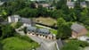 Photo 2 de 30 – Maison à Soignies