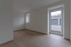 Photo 5 de 12 – Appartement à Sankt Vith