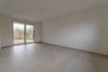 Photo 2 de 12 – Appartement à Sankt Vith