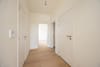 Photo 7 de 15 – Appartement à Anvers 1